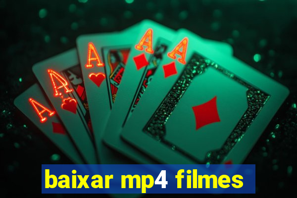 baixar mp4 filmes